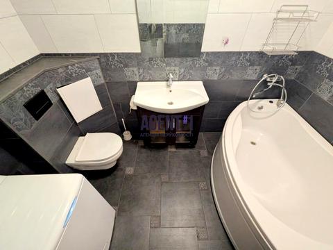 квартира за адресою Тернопільська вул., 5