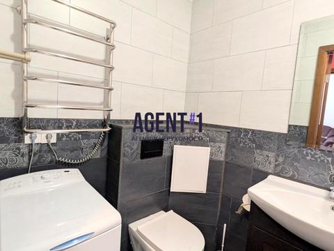 квартира за адресою Тернопільська вул., 5