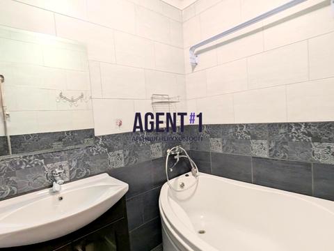 квартира за адресою Тернопільська вул., 5