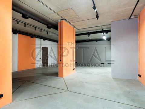 комерційна за адресою Алімпія Галика вул., 21-А