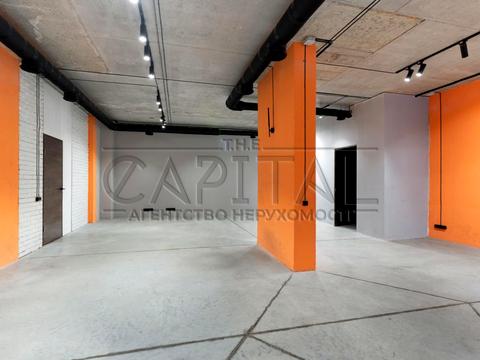 комерційна за адресою Алімпія Галика вул., 21-А