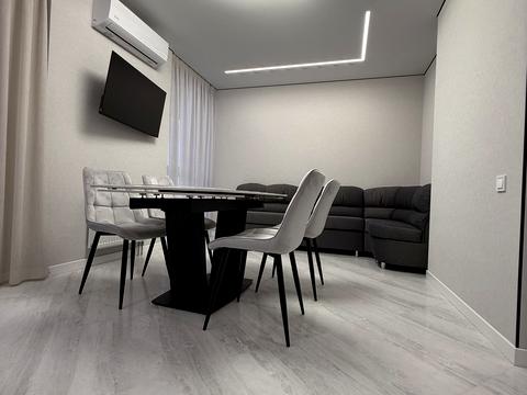 квартира за адресою Вінниця, Цегельний пров., (Будинок 1.1)