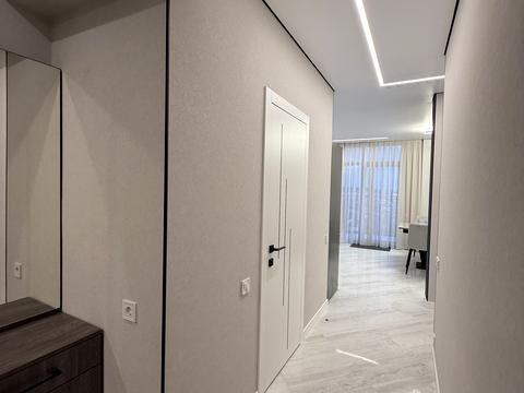 квартира за адресою Вінниця, Цегельний пров., (Будинок 1.1)