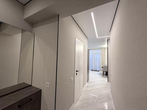 квартира за адресою Вінниця, Цегельний пров., (Будинок 1.1)