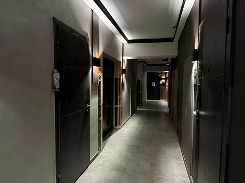 квартира за адресою Вінниця, Цегельний пров., (Будинок 1.1)