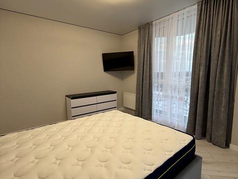 квартира за адресою Вінниця, Цегельний пров., (Будинок 1.1)