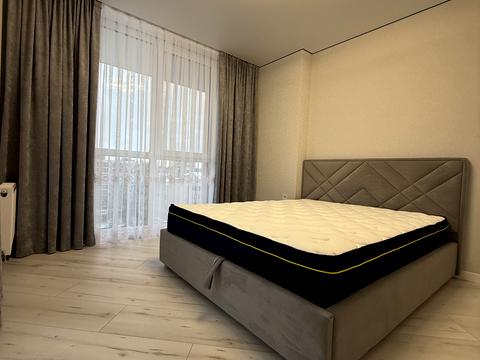 квартира за адресою Вінниця, Цегельний пров., (Будинок 1.1)