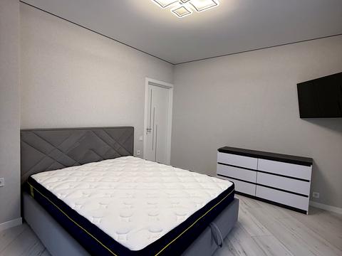 квартира за адресою Вінниця, Цегельний пров., (Будинок 1.1)