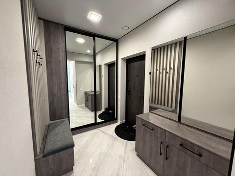 квартира за адресою Вінниця, Цегельний пров., (Будинок 1.1)