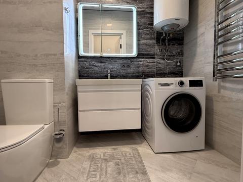 квартира за адресою Вінниця, Цегельний пров., (Будинок 1.1)