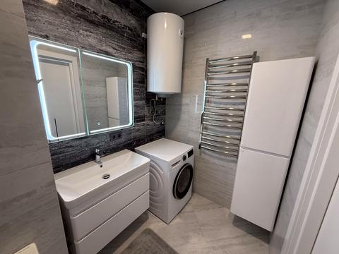 квартира за адресою Вінниця, Цегельний пров., (Будинок 1.1)