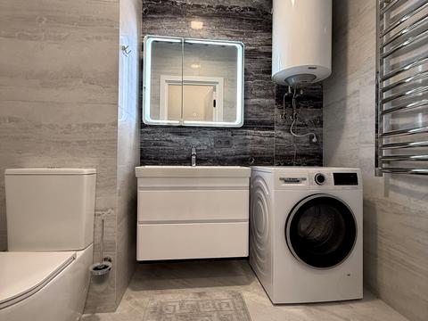 квартира за адресою Вінниця, Цегельний пров., (Будинок 1.1)