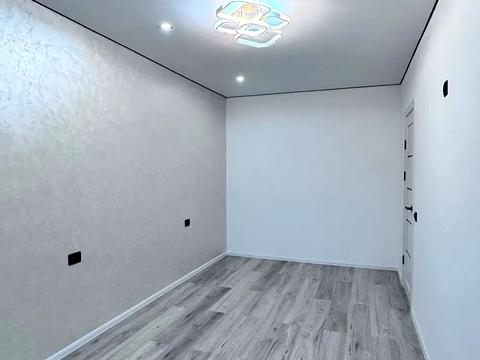 квартира по адресу Волчинецкая ул., 223-А