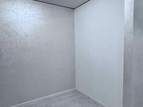 квартира по адресу Волчинецкая ул., 223-А