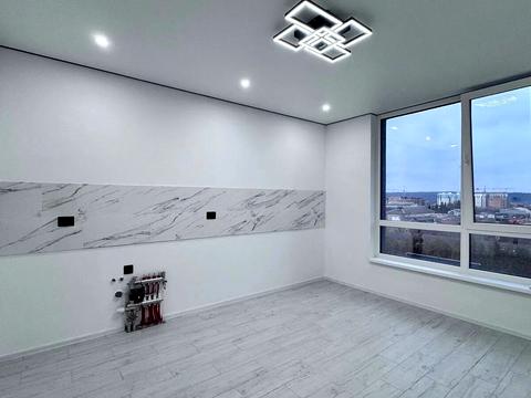 квартира по адресу Волчинецкая ул., 223-А