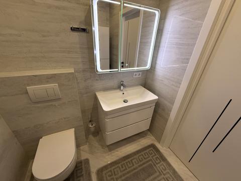 квартира за адресою Вінниця, Цегельний пров., (Будинок 1.1)