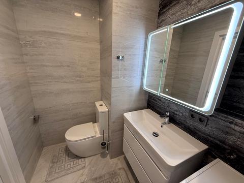 квартира за адресою Вінниця, Цегельний пров., (Будинок 1.1)