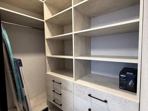 квартира за адресою Вінниця, Цегельний пров., (Будинок 1.1)