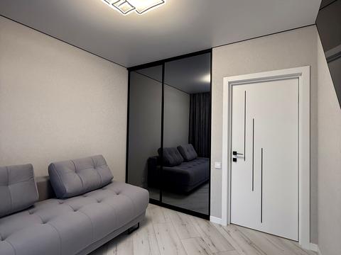 квартира за адресою Вінниця, Цегельний пров., (Будинок 1.1)