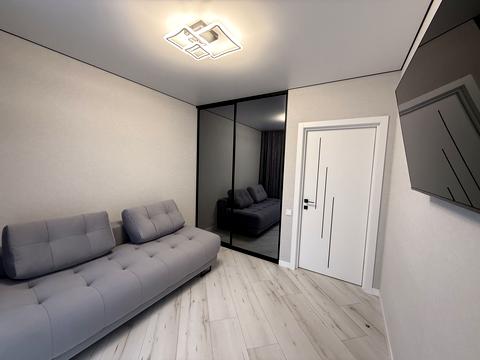 квартира за адресою Вінниця, Цегельний пров., (Будинок 1.1)