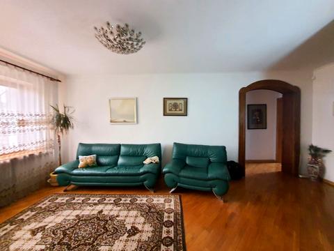 квартира за адресою Набережна Перемоги вул., 112-Д