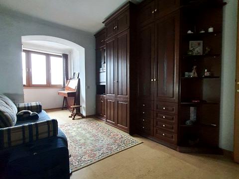 квартира за адресою Набережна Перемоги вул., 112-Д