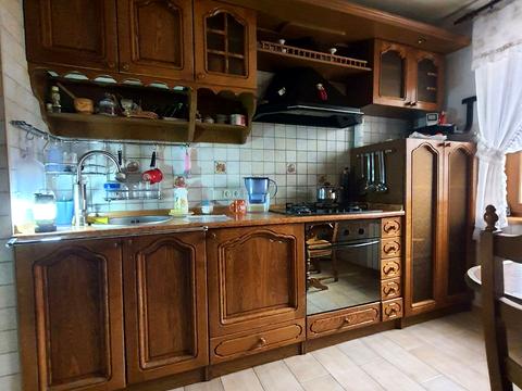 квартира за адресою Набережна Перемоги вул., 112-Д