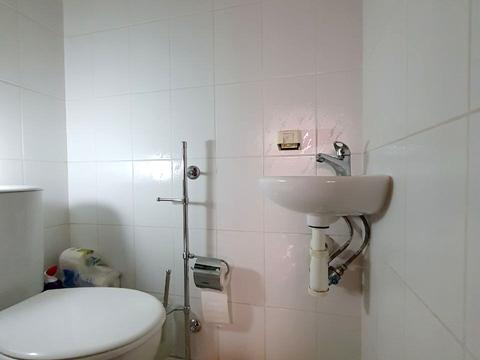 квартира за адресою Набережна Перемоги вул., 112-Д