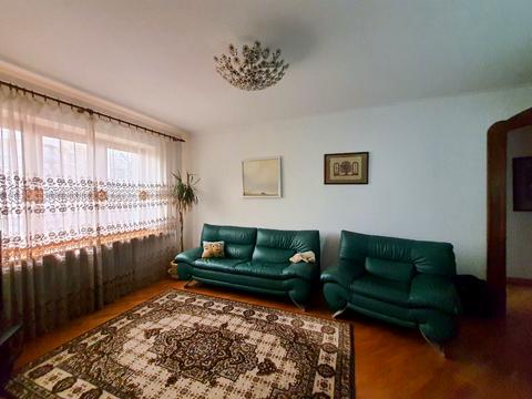 квартира за адресою Набережна Перемоги вул., 112-Д