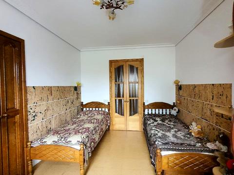 квартира за адресою Набережна Перемоги вул., 112-Д