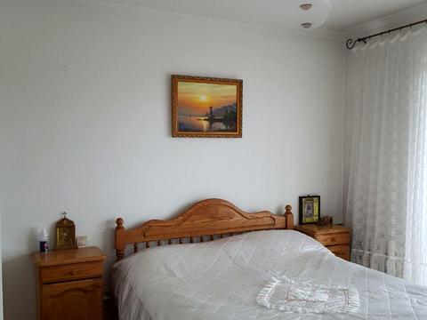 квартира за адресою Набережна Перемоги вул., 112-Д