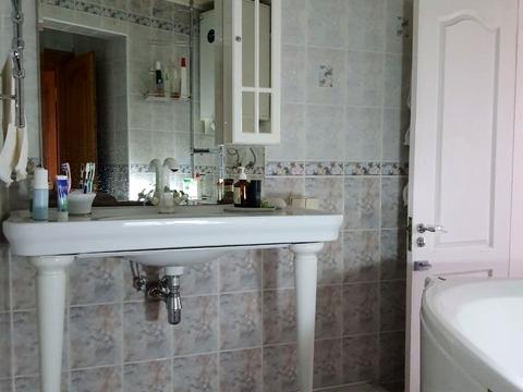 квартира за адресою Набережна Перемоги вул., 112-Д