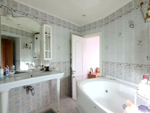 квартира за адресою Набережна Перемоги вул., 112-Д