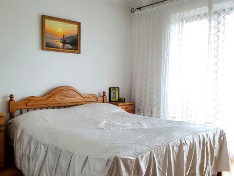 квартира за адресою Набережна Перемоги вул., 112-Д