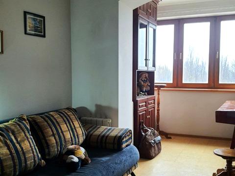 квартира за адресою Набережна Перемоги вул., 112-Д