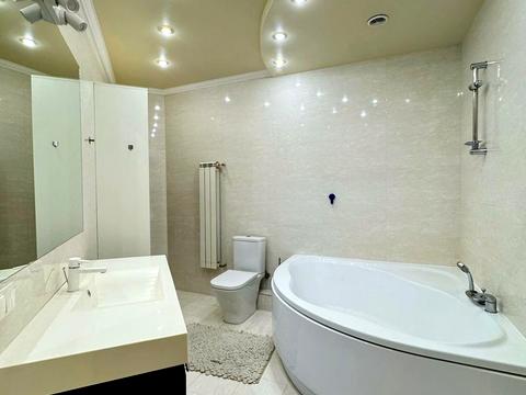 квартира за адресою Дашавська вул., 25