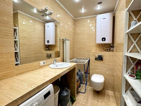 квартира за адресою Дашавська вул., 25