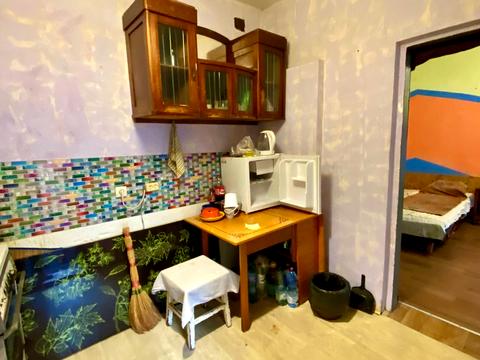 квартира за адресою Південна вул., 17