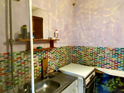 квартира за адресою Південна вул., 17