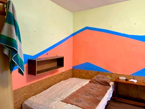 квартира за адресою Південна вул., 17