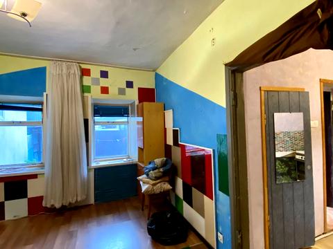 квартира за адресою Південна вул., 17