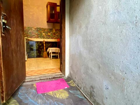 квартира за адресою Південна вул., 17