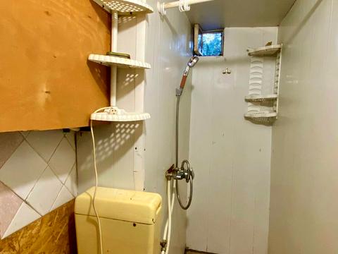 квартира за адресою Південна вул., 17