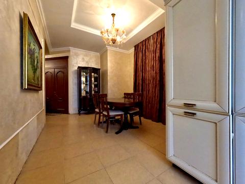 будинок за адресою смт. Мала Данилівка, Ювілейна вул.