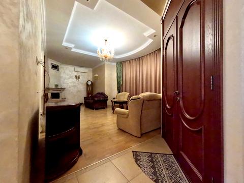 будинок за адресою смт. Мала Данилівка, Ювілейна вул.