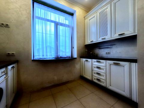 будинок за адресою смт. Мала Данилівка, Ювілейна вул.