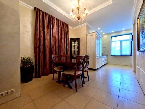 будинок за адресою смт. Мала Данилівка, Ювілейна вул.