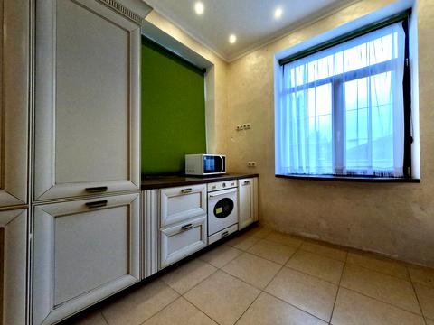 будинок за адресою смт. Мала Данилівка, Ювілейна вул.