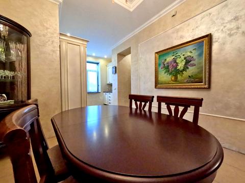 будинок за адресою смт. Мала Данилівка, Ювілейна вул.