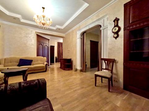 будинок за адресою смт. Мала Данилівка, Ювілейна вул.